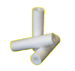 polyspunfiltercartridges