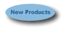 new products
