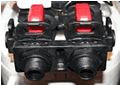 bypass valve