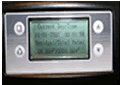 digital control