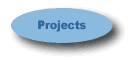 projects