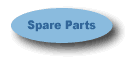 spare parts
