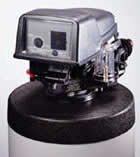 filter controller