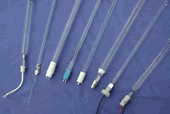 uv systems spares